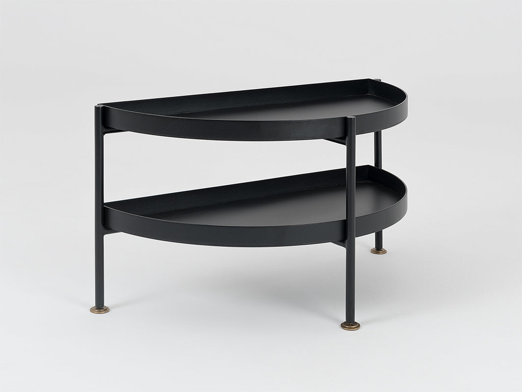 4dafa51467c3431960ee33afbb4f373b