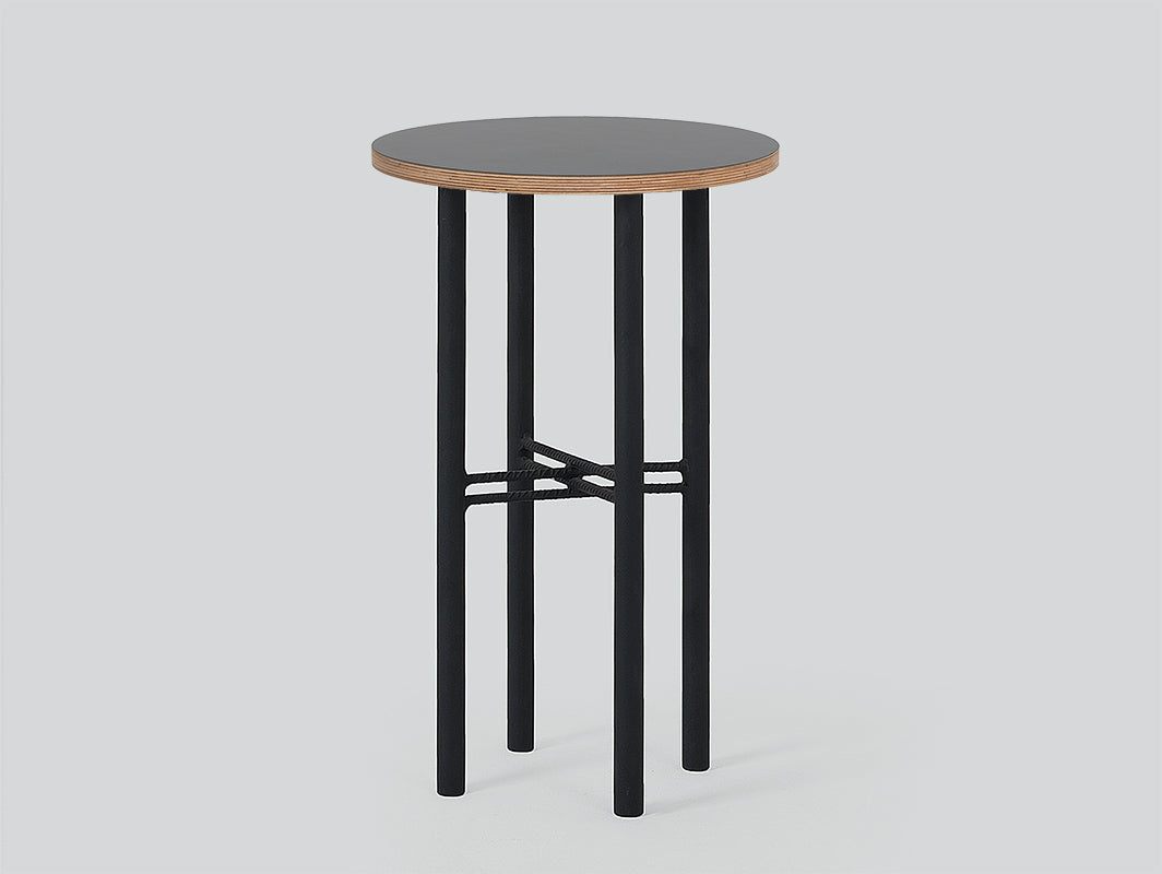 b56be95b884e1e5f91dbb50efe37952b