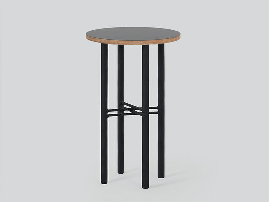 b56be95b884e1e5f91dbb50efe37952b