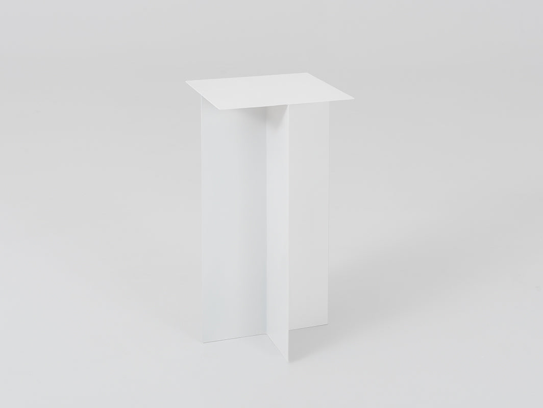 647707c29d8c382c51ead4141ac589da