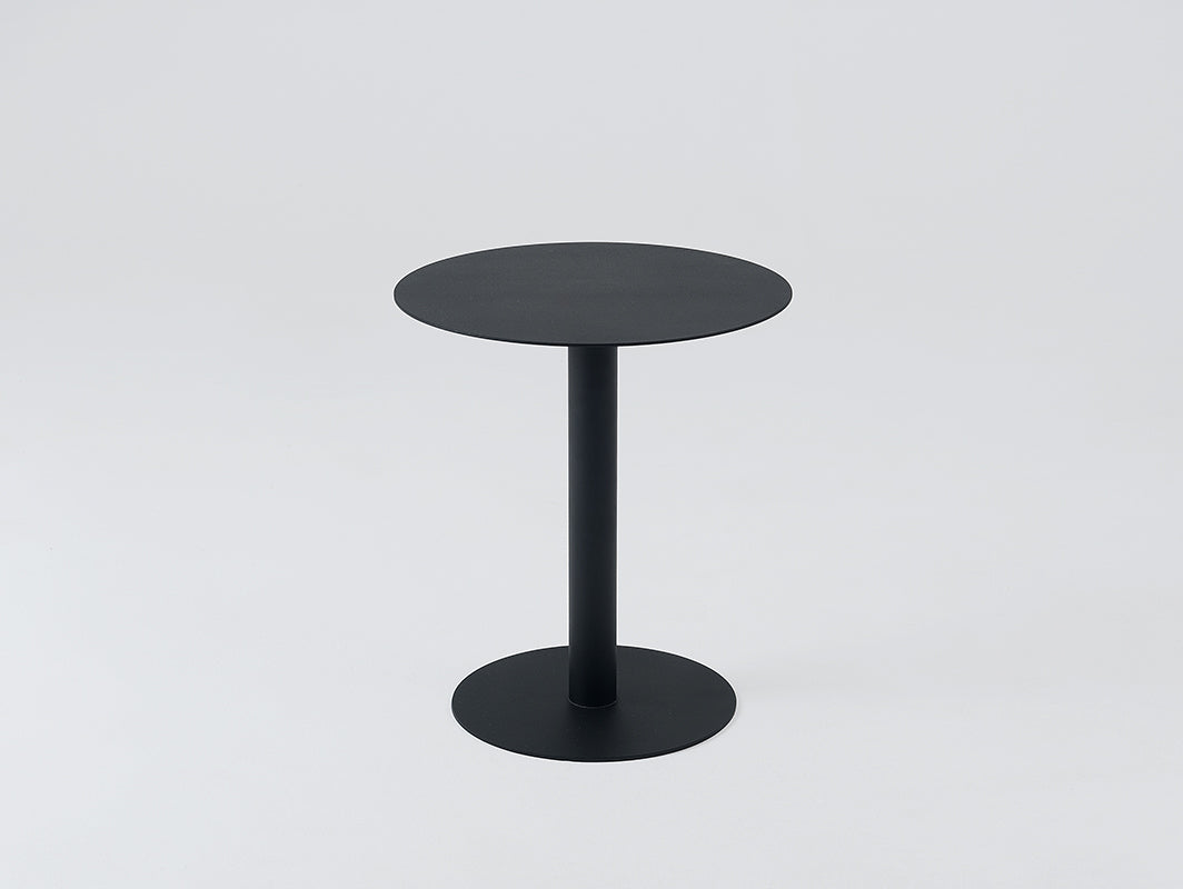 49baf7c13b5e7c34e59980290b96214e