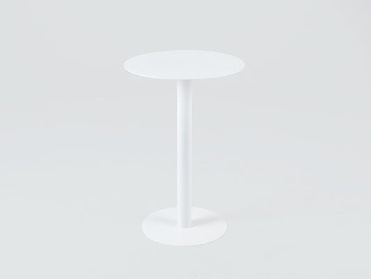 4b1e687a8eecfb840982a987ccdfcd09