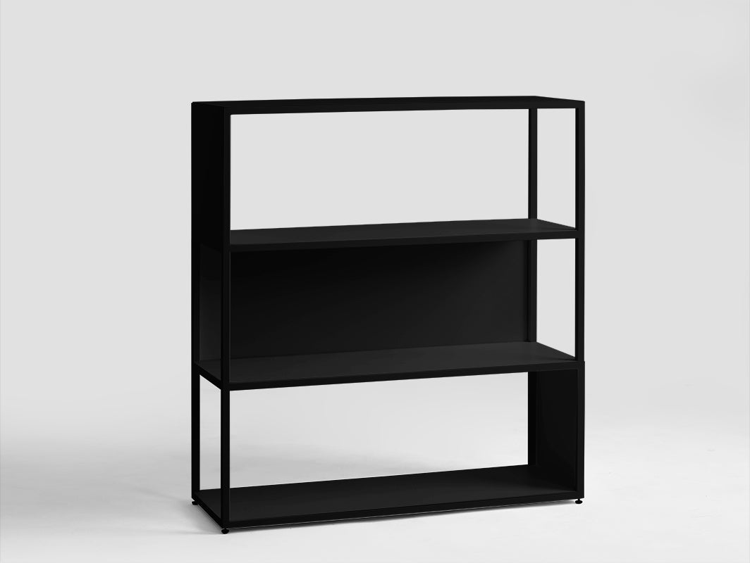 7bb794182da57ce304a42007da90876c