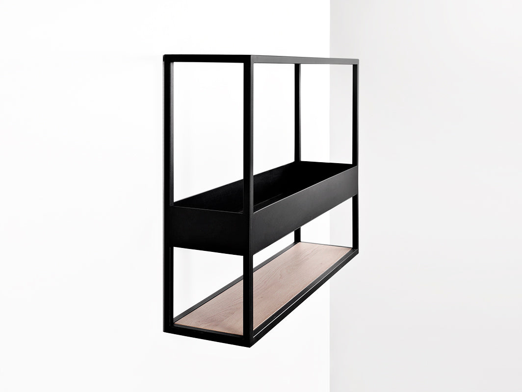 1056fa44f53e4324fbf82e888b2dc8a3