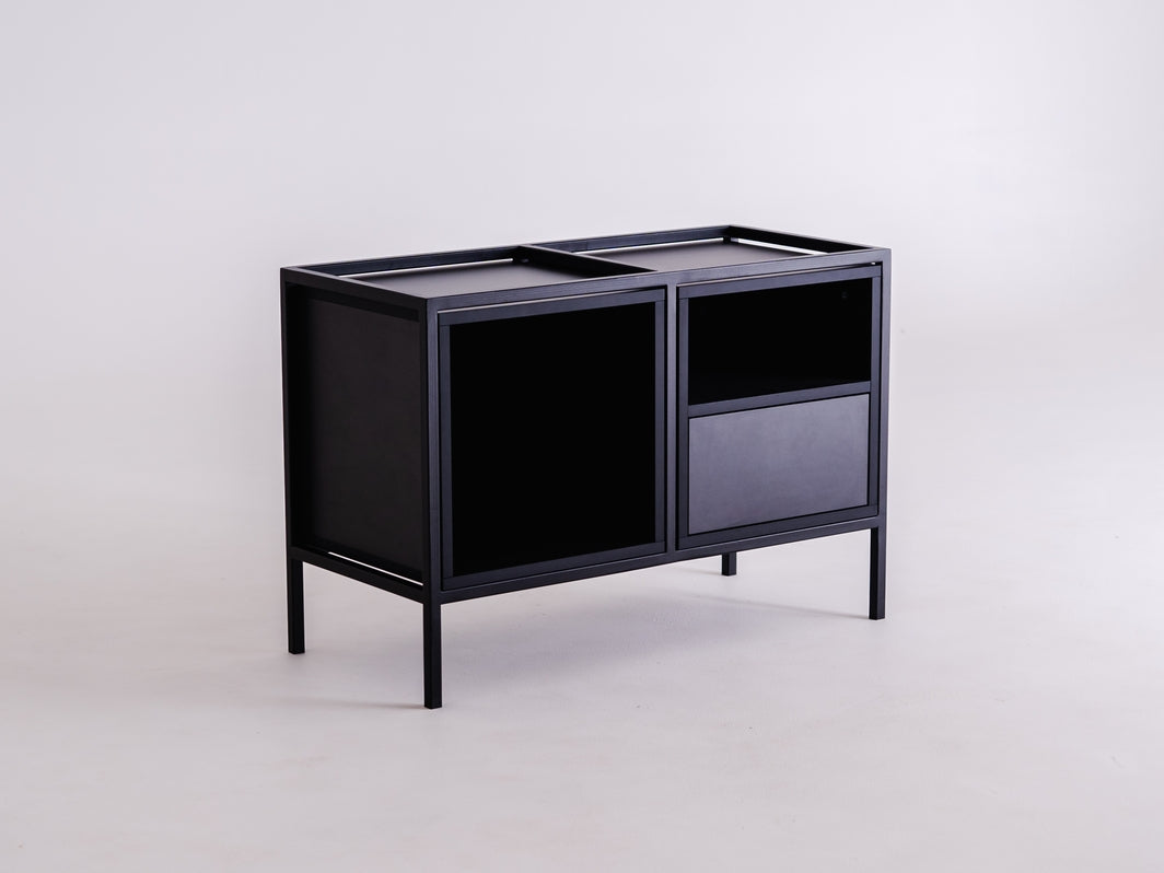 acc887a20f9f787cb7cf5c83e6f7133a