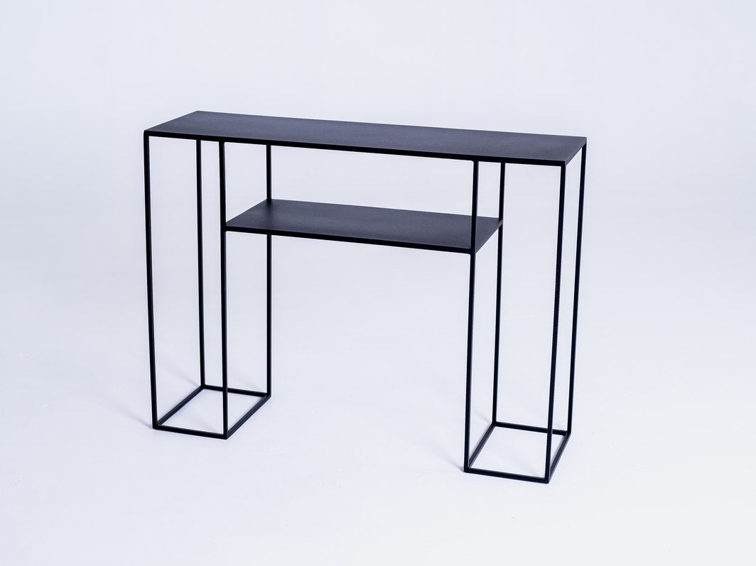 ca0c19609b2c24ddb8cc7bfb75090461