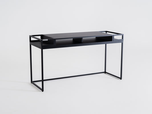 689194b07b354480953029f8d4af984c