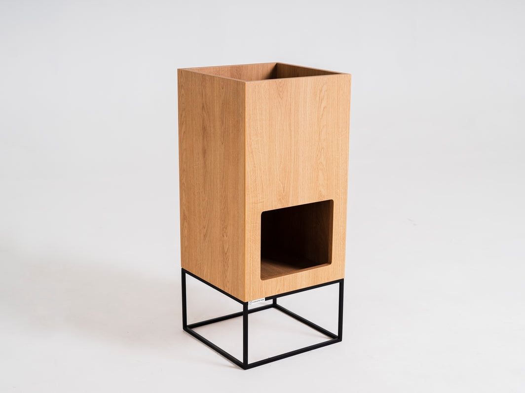 a106ecc3207b18cb27cc3bdd19ec0c27