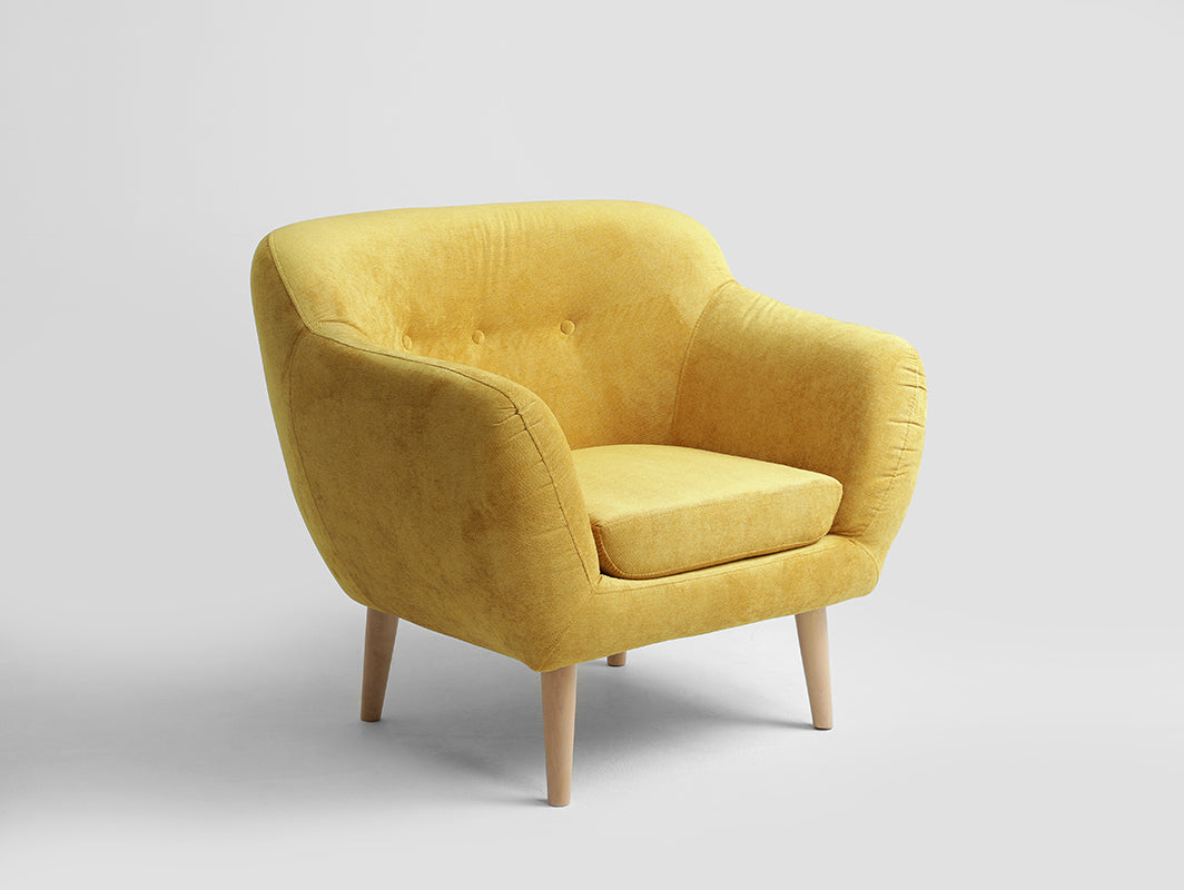 9e57dba4862cdcba6ee09ceba6e0b933