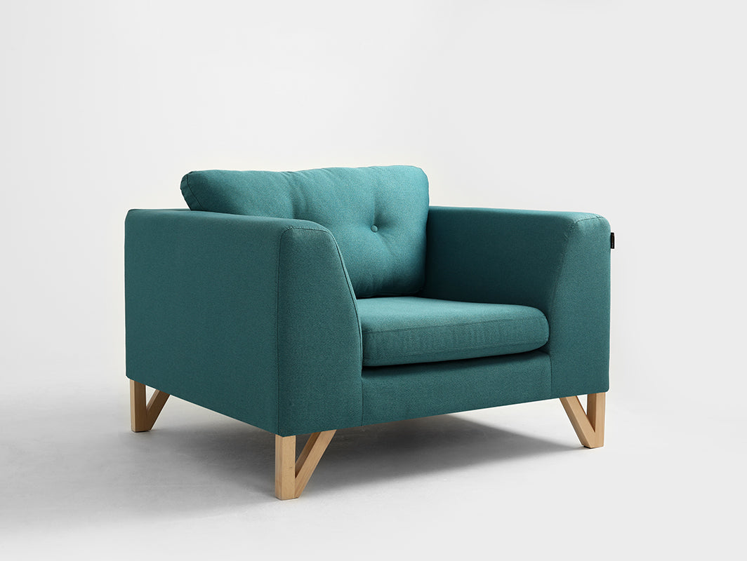 f3bb99dc10b6bc8711708d846581afca