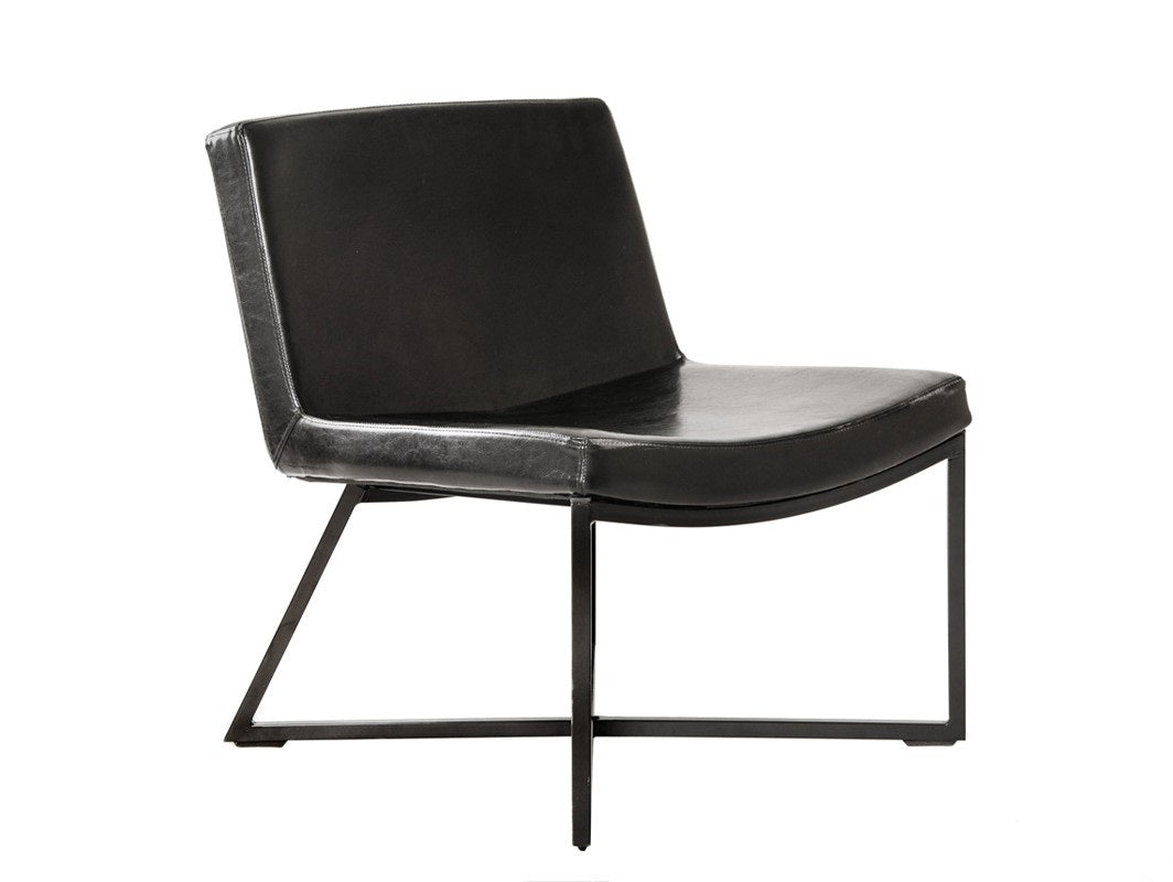 d98df86174a3b3ecc21f68ffea5d9259