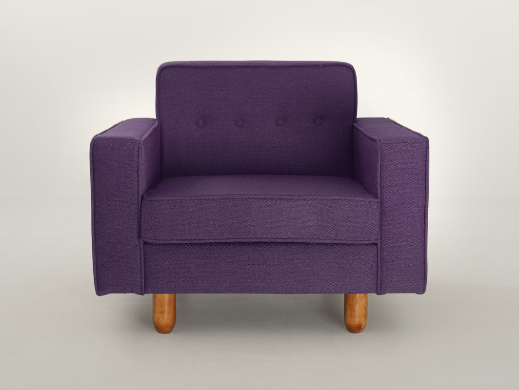 e4ffc22ed43d3da82b30b2611390e95d