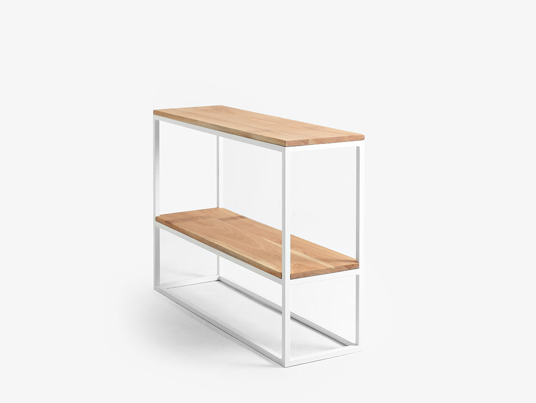 946b0f05701db1c5b8de1689511daaf5