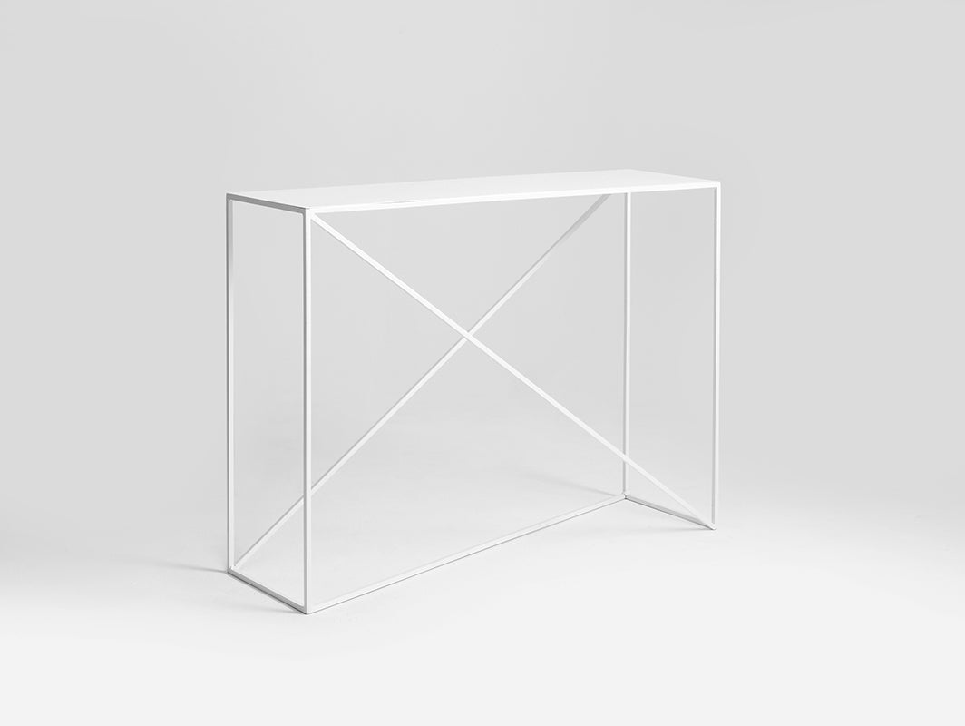 ff36e1f4fbef80d345552654d67b59f1