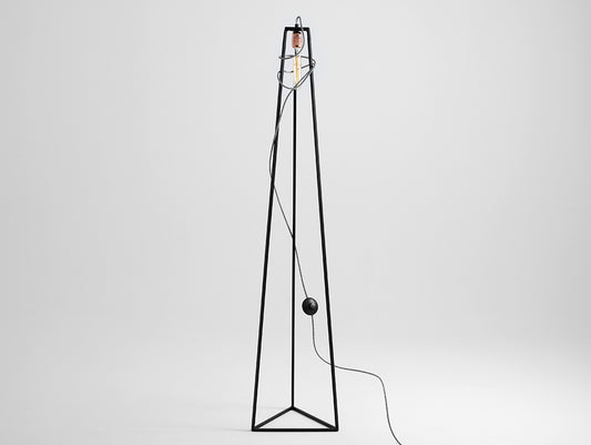 c1c4aea374a634f961c5886df20741db