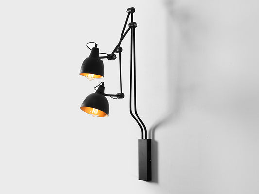 1d3a42b6834ca3bafdbc60b567f3eb7b