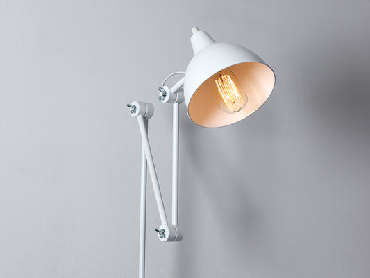 edde78f54d28c0947822007c1c9f6c2f