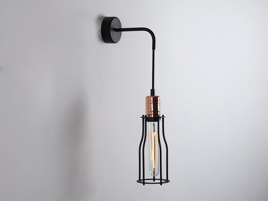 58cb30969d7ff2899ba7340a00cab247