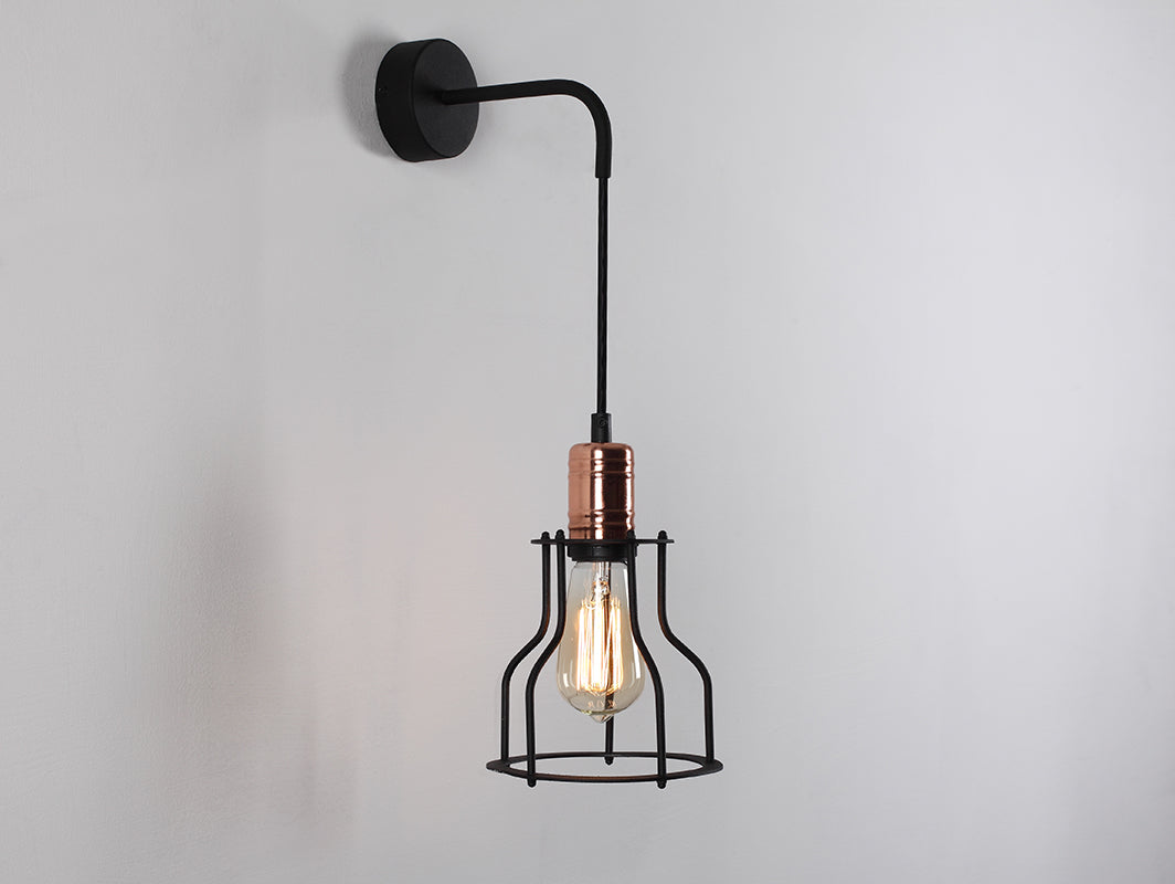 5140c3b5bda99a6052730d4f485af15e