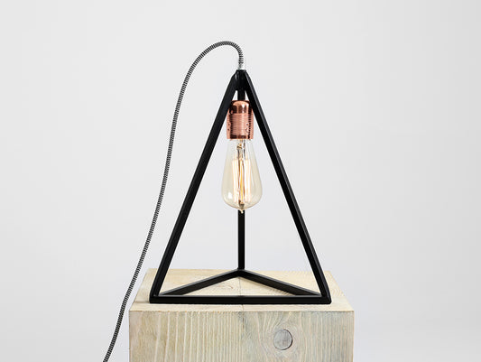 96cb2964d6669cbcef72c71e66cfbe67