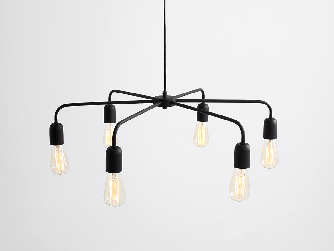 a6420eb40b41382cdc7030bd94c903df