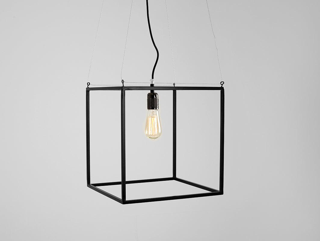 c2fd2ccf550d162245bd0605903d795c