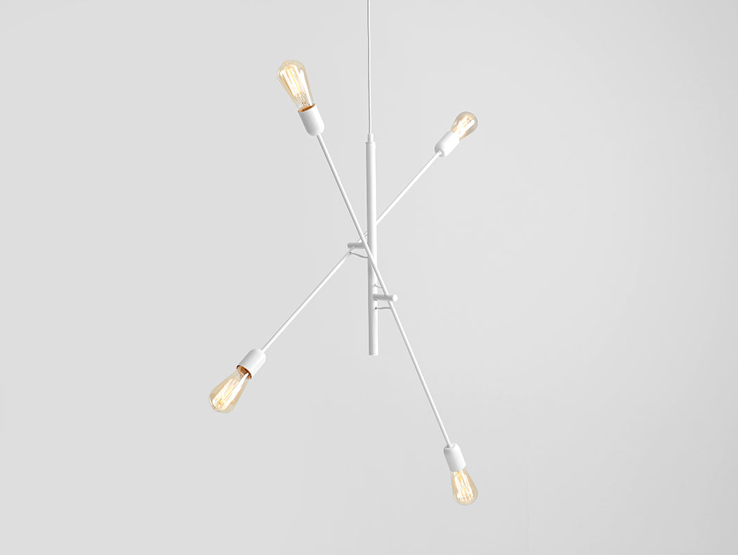 abb7994daf97442873e64b1e32d824af