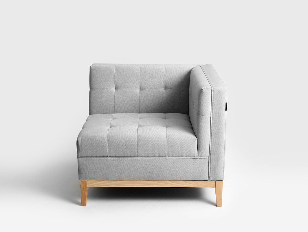 66cf998a800058313072a8ff78ff6f42