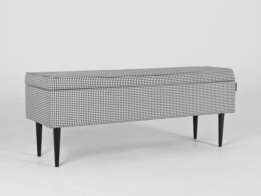 5061914f36b342b7bc7349494bb9e18b