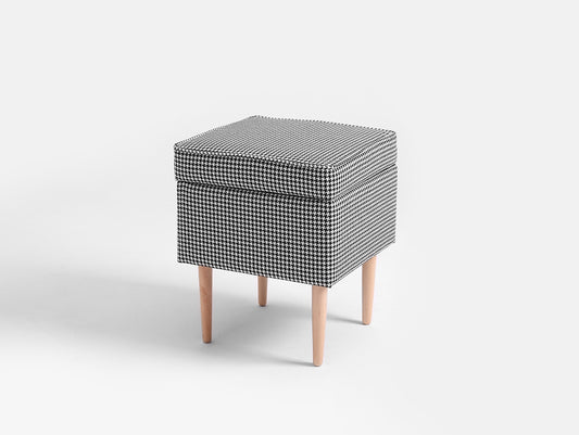 0a78f67f36e2c548279d5c13d8f9b864