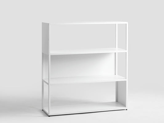 1e95197a842f3cf0f898d459fd7b36b6