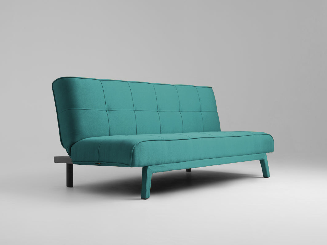 7d3c306ab5ac9872c407c46b64cf1a1a