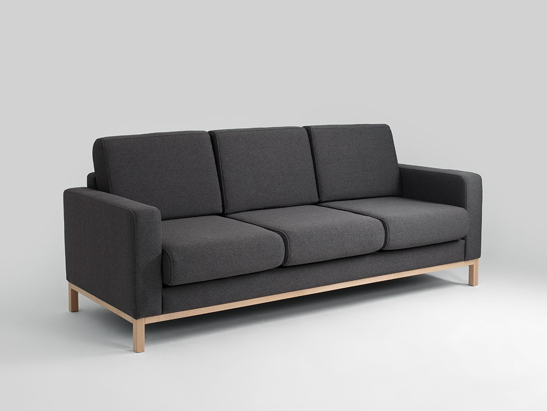 9a3bb8d1ddea9ef88a71a318461fa00b