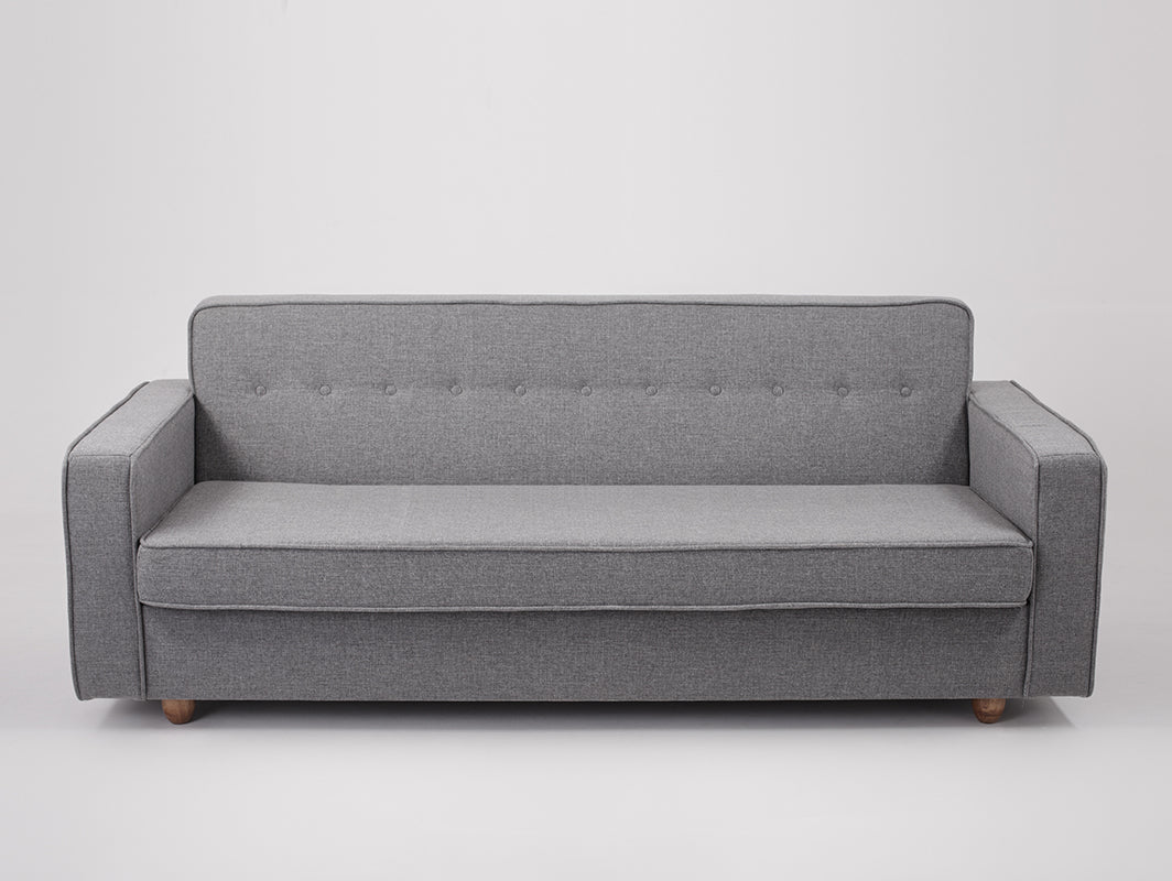 1bcd8c3c9993d2758a79678a26e5595a