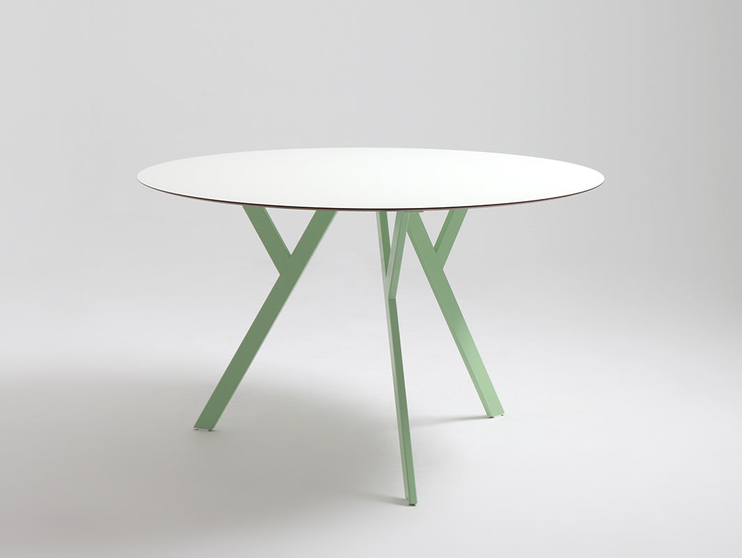 9728fe7ed3acd5931814cc94c7973eca