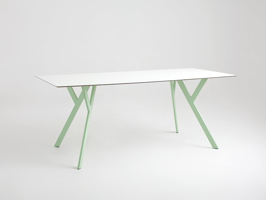 eca5e11fab94469b39eceefa02ff5729