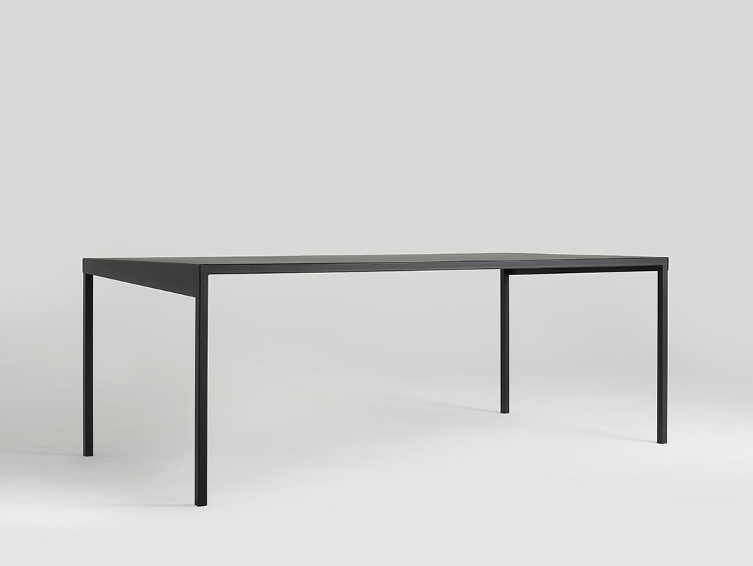 9bf1cda055b04ab008a43e8929a36f04