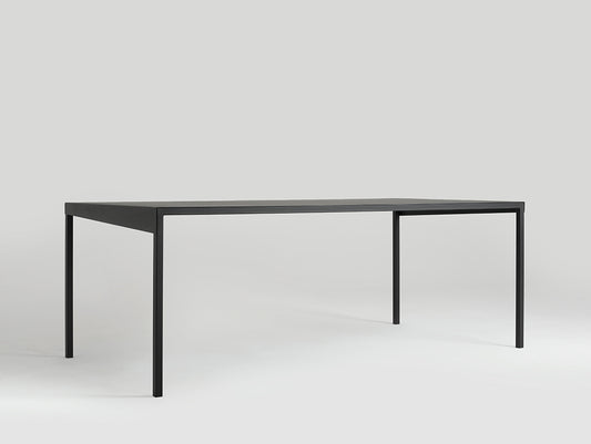 9bf1cda055b04ab008a43e8929a36f04