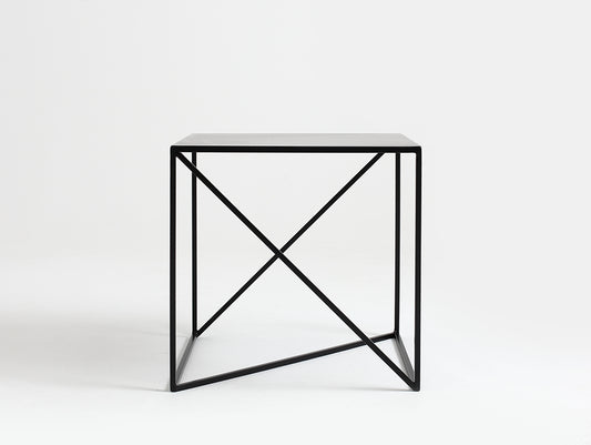 ae3e9878a33b13141c3e7cbcbb840207