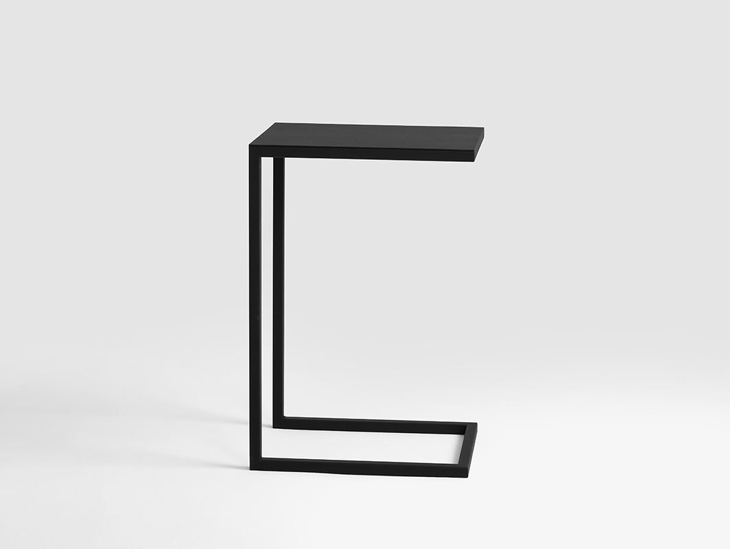 dc6138d64dabcbec61112a80668c1a57