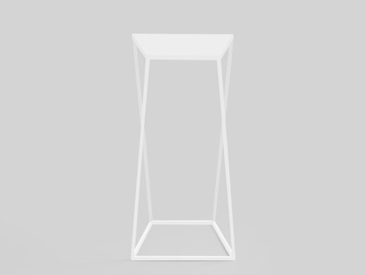 d642bcfbedb23dafc18c580b3aa500ca