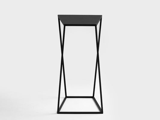 24ad6989d2140c234c10c1364840f1e1