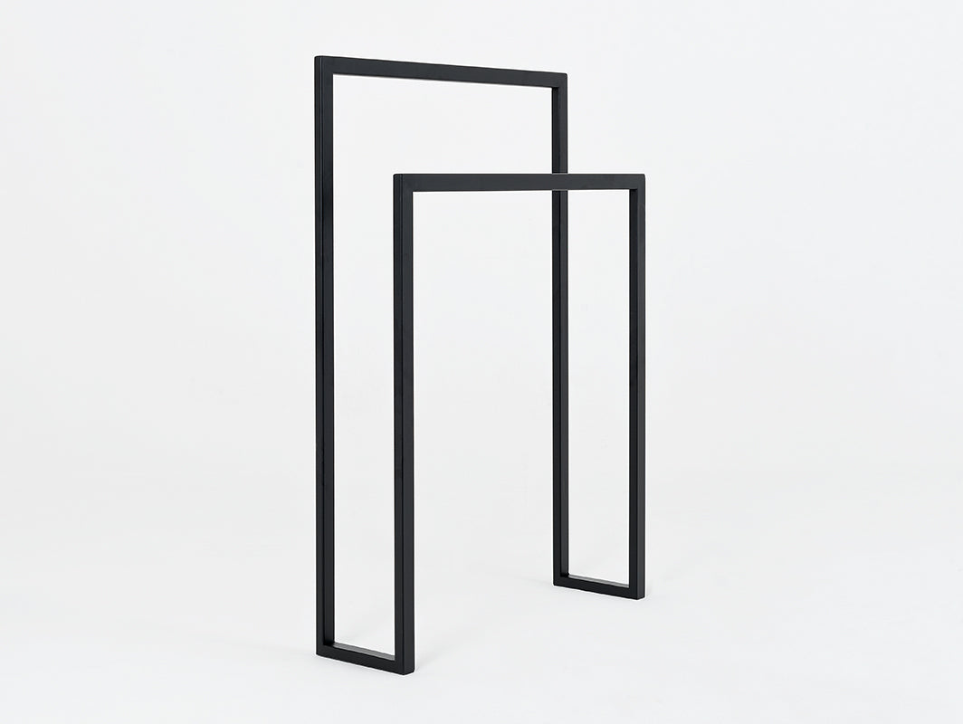 63f4a8e7794164000c9d6c72621fc7b0