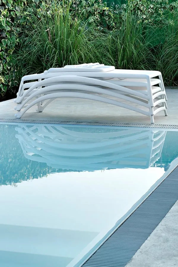 Zvilnis Naro Atlano 204/70/35 cm tortora - N1 Home