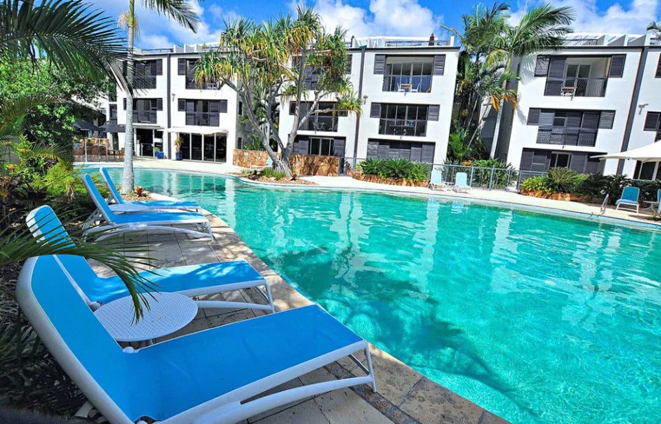 Zvilnis Naro Atlano 204/70/35 cm tortora - N1 Home