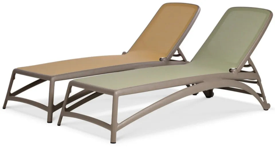 Zvilnis Naro Atlano 204/70/35 cm blanko - N1 Home
