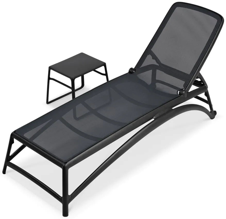 Zvilnis Naro Atlano 204/70/35 cm blanko - N1 Home