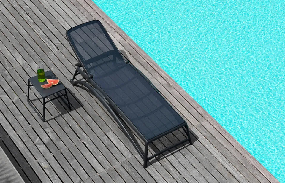 Zvilnis Naro Atlano 204/70/35 cm blanko/tortora - N1 Home