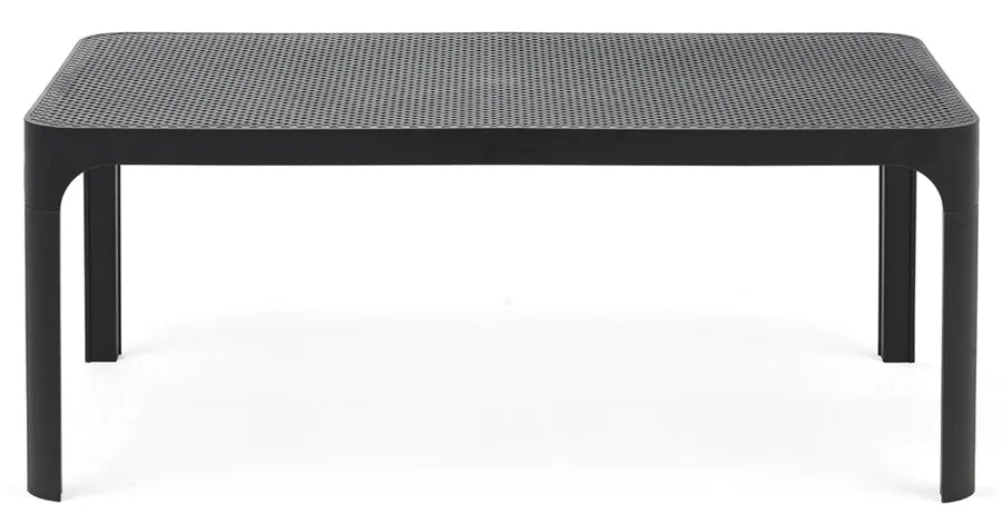 Dārza komplekts Narvi Reli antracits - N1 Home