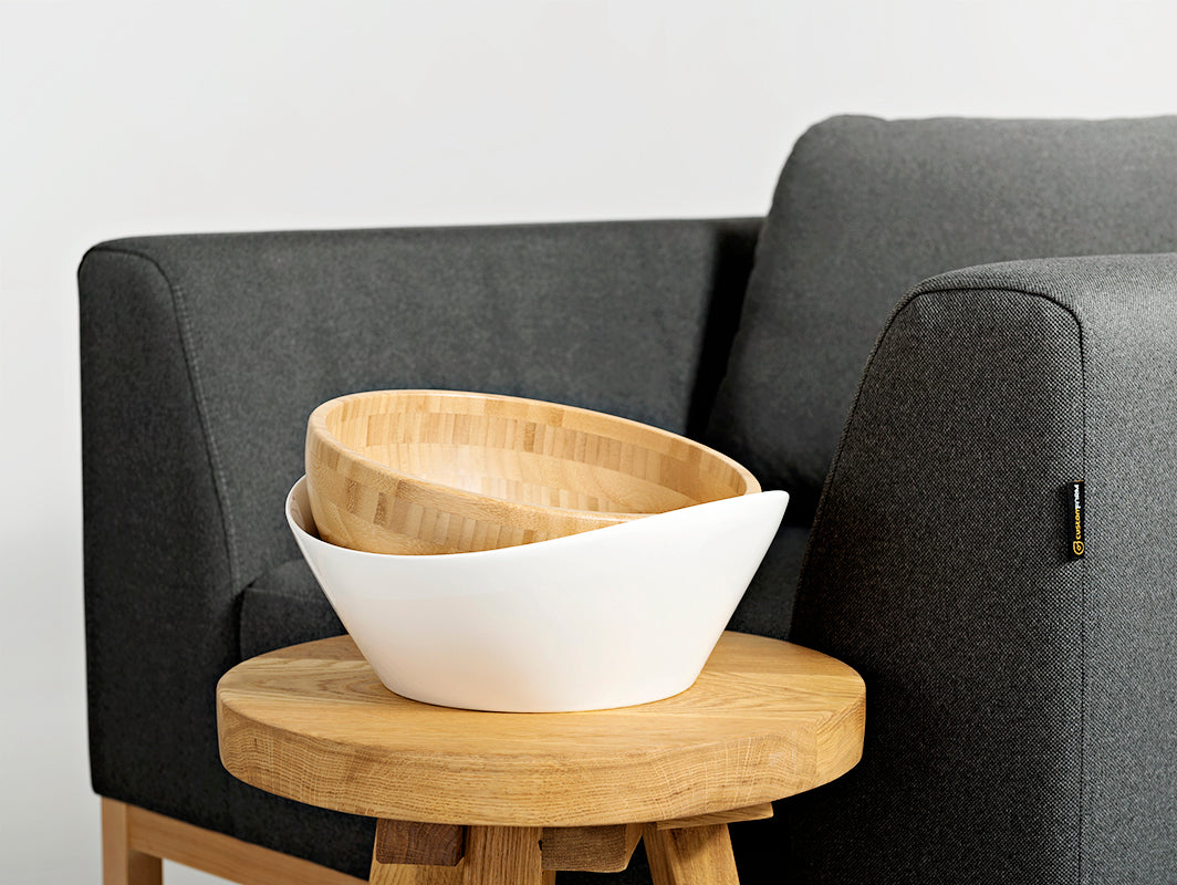 127427dfc04207979441ea2e0c48baa9